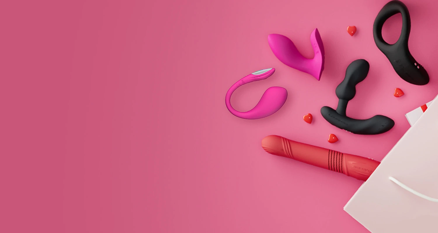 Хардкор топтық порно с груди Ол автобуста балапан сипалап жүр.